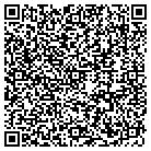 QR code with Laramie County Treasurer contacts