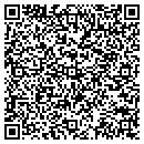 QR code with Way To Travel contacts