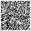 QR code with Anatek Electronics contacts