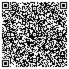 QR code with At The Helm Marine Services contacts