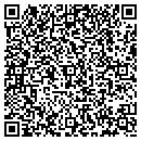 QR code with Double J Boatworks contacts