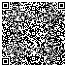 QR code with Heaven Sent Cake Company contacts