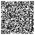 QR code with Buzz contacts