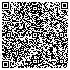 QR code with Forby's Family Dinner contacts