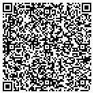 QR code with Bayview Marine & Mechanical contacts