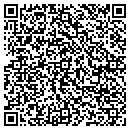 QR code with Linda P Incorporated contacts
