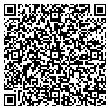 QR code with Take The Cake LLC contacts