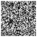 QR code with Chillicothe Cake Company contacts