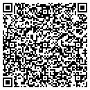 QR code with Grape & Grain Inc contacts