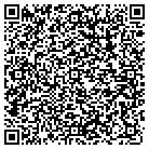 QR code with Aticketsguaranteed.com contacts