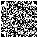 QR code with Towne & Country Liquors contacts