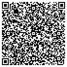 QR code with White Plains Wine & Spirits contacts