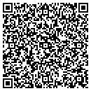 QR code with Belly Busters contacts