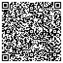 QR code with Utilities Dispatch contacts