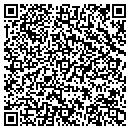 QR code with Pleasant Journeys contacts