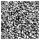 QR code with Gerda L Saulsbury Real Estate contacts