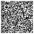 QR code with Marks Floors & Walls contacts