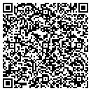 QR code with Alfredo Cleaning Svcs contacts