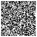 QR code with P & F Floor Covering contacts