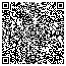 QR code with Academy Of Martial Artts & Fit contacts