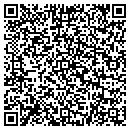 QR code with Sd Floor Solutions contacts