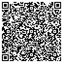 QR code with Signature Cakes contacts