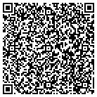 QR code with Fountain Family Restaurant contacts