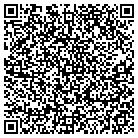QR code with Chelan City Utility Billing contacts
