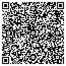 QR code with Advocates Rx Inc contacts