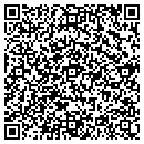 QR code with All-Ways Cleaning contacts