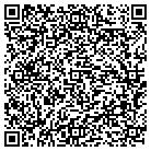 QR code with Sms Enterprises Inc contacts