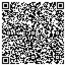 QR code with James Street Housing contacts