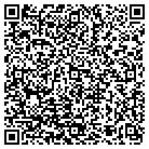 QR code with Staples Off Sale Liquor contacts