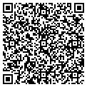 QR code with Allan B Byron Inc contacts