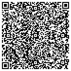 QR code with annssweettreats.com contacts