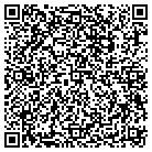 QR code with Middlesex Liquor Store contacts