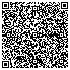 QR code with Austin 3D Cakes contacts