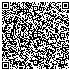 QR code with Connecticut Department Of Motor Vehicles contacts
