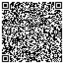 QR code with Cake Cravings contacts