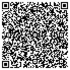 QR code with Columbia County Georgia contacts