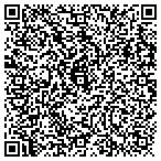 QR code with Central Gardens of North Iowa contacts