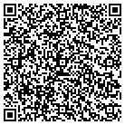 QR code with County-Wide Beverage Dstrbtrs contacts