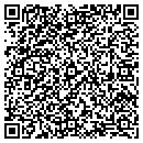 QR code with Cycle Beer & Soda Corp contacts