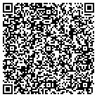 QR code with Cake Marketing Group LLC contacts