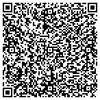 QR code with Dea Professional Clinical Services contacts