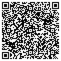 QR code with Tickey Pros Usa contacts
