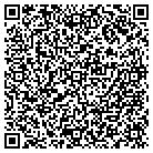 QR code with Seaford Beverage Distributors contacts