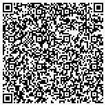 QR code with Asthma Education Consultants, LLC contacts
