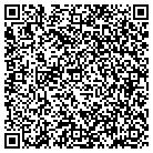 QR code with Billerica Recreation Commn contacts
