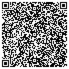 QR code with Blue Mountain Technologies contacts